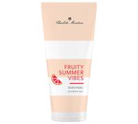 Fruity Summer Vibes Gel doccia 200 ml