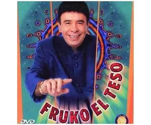 Fruko El Teso Karaok - Karaoke Salsa Y Ritmo Caliente