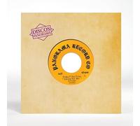 fruko y sus tesos-salsa na ma 7"