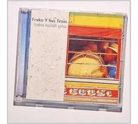 Fruko Y Sus Tesos - Todos Bailan Salsa