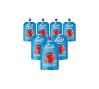 FRULLA' DOIP MIRTILLI FRAGOLA18X100GR NN