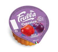 FRULLA' VASCH.M.PRUGNA 18PZX100GR NAT.N (CT DA 18PZ)