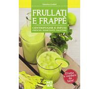 Frullati e frappè