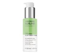 FRULLATO DI ALOE VERA IN 2 FASI 50 ml