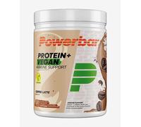 Frullato Powerbar Protein+ Vegan gusto caffè 570 g