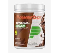 Frullato Powerbar Protein+ Vegan gusto cioccolato 570 g