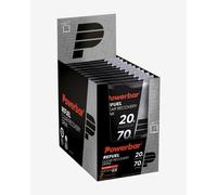Frullato recuperatore PowerBar Recovery Refuel gusto ciliegia (10 bustine)
