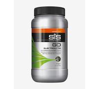 Science in Sport GO Electrolyte Powder (500 g, Arancia)