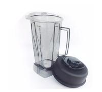 Frullatore 010 767 800 G5200 G2001 Jtc Frullatore Macchina CONTENITORE Vaso for Frullatore Spremiagrumi Parti