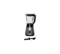 FRULLATORE 1200W CIOTOLA IN VETRO 1,5L BOSCH - MMB6172S - Nouvo