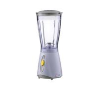 FRULLATORE 180W 76043