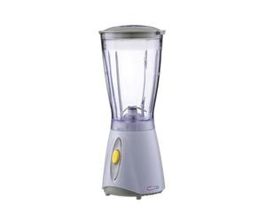 FRULLATORE 180W 76043