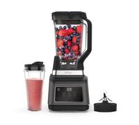 Frullatore 2 in 1 Ninja BN750EU