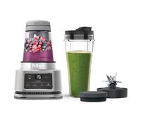 Frullatore 2-in-1 Ninja Foodi Power Nutri con Smart Torque e Auto-iQ CB100EU