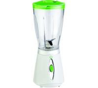 Frullatore Elettrico Lame Acciaio Inossidabile Caraffa 500 ml DCG UM-1150N 180W