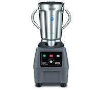 Frullatore 3,75 Cv - Capacità 4 Litri - Bicchiere in Acciaio Inox