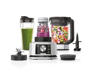Frullatore 3 in 1 Ninja Power Nutri CB350EU