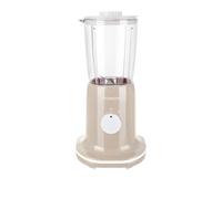 Frullatore 300 W con brocca 500 ml tortora grigio