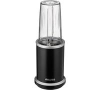 Frullatore 4Swiss NB102 1000W Nero 1L