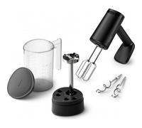 Frullatore 500W Philips HR3781/10 tecnologia ProBlend 3D con caraffa da 1L