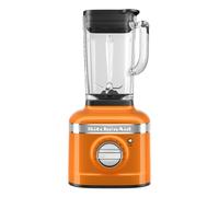 Frullatore 5KSB4026EHY