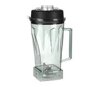 Frullatore 767 800 G20 G5200 Lama jtc Assemblaggio coltello Parti contenitore Barattolo, compatibile con Vitamix 5300 5200 Juicer