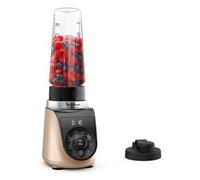 Moulinex LM190A 1000W - Frullatore per bicchiere Moulinex - EAN: 3016667294024