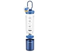 Frullatore a bicchiere 100W (590ml) FLEX NBP013BL Blue 0C22300277