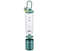 Frullatore a bicchiere 100W (590ml) FLEX NBP013GR Forest green 0C22300276