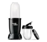 Frullatore Magic Bullet MBR06B Capacit 0.5 Litri Potenza 200 Watt Colore Nero