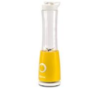 Girmi FR0405 frullatore 0,5 L Frullatore da tavolo 260 W Bianco, Giallo Girmi