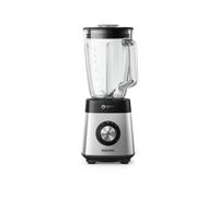 FRULLATORE A BICCHIERE 2L 1000W VARIATORE 6 LAME PROBLEND PLUS RAPIDE PHILIPS - HR3571.90 - Nouvo