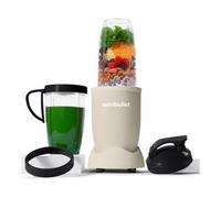 Frullatore a bicchiere 900W (900ml) SERIE 900 Pro NB907MASN Matte sand 0C22300144