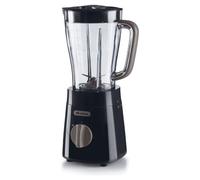 Frullatore a bicchiere Ariete BREAKFAST, colore Dark grey, modello 00C057603AR0,