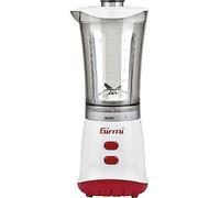 FRULLATORE A BICCHIERE FR02 GIRMI VOLT 230 WATT 350 ML 600