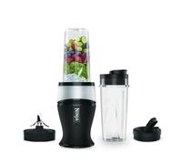 Frullatore per Smoothie QB3001EUS Potenza 700 Watt Colore Nero