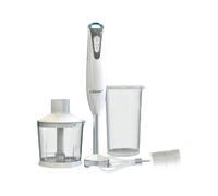 Frullatore a Bicchiere Maestro MR-565 1,5 L Grigio - Nouvo
