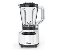 Frullatore a bicchiere Midea BL1199 Cooking Blender Bianco