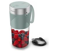 Moulinex Frullatore Senza Fili Lightmix