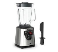 Frullatore a bicchiere Moulinex LM871D10 PERFECTMIX+ Inox High-Quality Blender