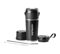 FRULLATORE NUTRIBULLET NBP016B