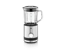 Frullatore a bocca WMF KITCHENminis 0,8 L 400 W Nero