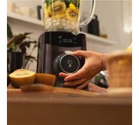 Cecotec Frullatore Power Titanium 1800w Advance