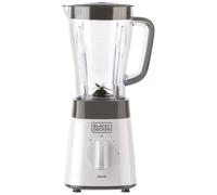 FRULLATORE A BICCHIERE - 500W - BLACK+DECKER