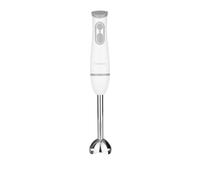 Frullatore a immersione 200 W bianco