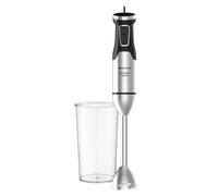 Frullatore a Immersione 2300w Professionale Multifunzione Mixer Cucina