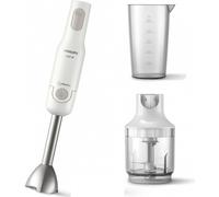Philips Daily Collection Frullatore a immersione ProMix HR2535/00