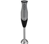FRULLATORE A IMMERSIONE ACCIAIO ZHC84 ZEPHIR VOLT 230 WATT 300 2 VELOCITA