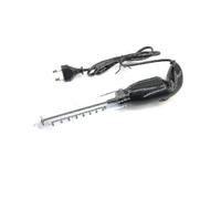 Frullatore a immersione, adatto per il frappÃ© greco con un potente montalatte da 15 cm di diametro