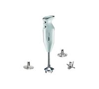 Frullatore a immersione Bamix PRIME 14 cm non specificato - Nouvo
